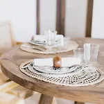 Le Cocon Parisien By Ecoflats