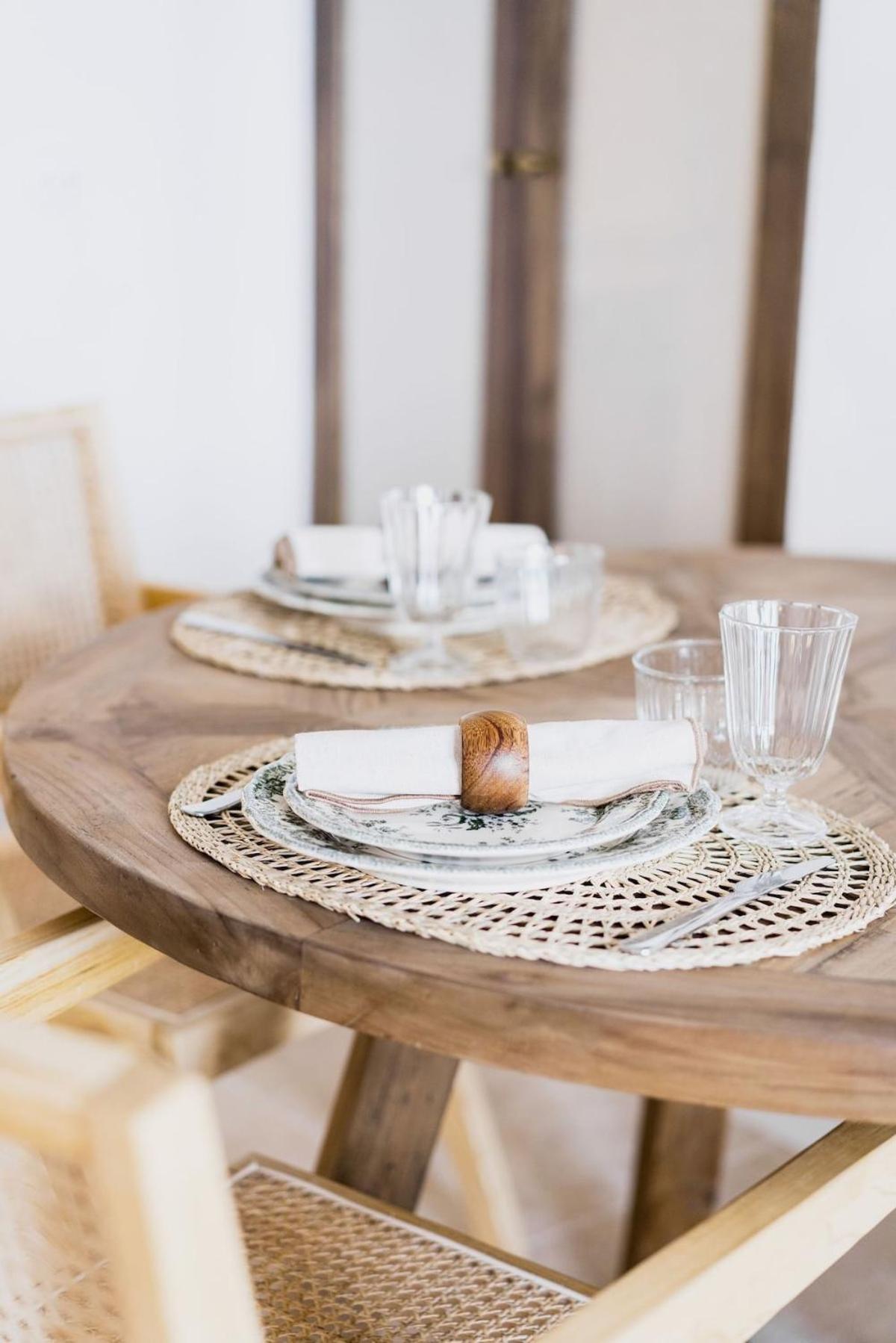 Appartement Le Cocon Parisien By Ecoflats *
